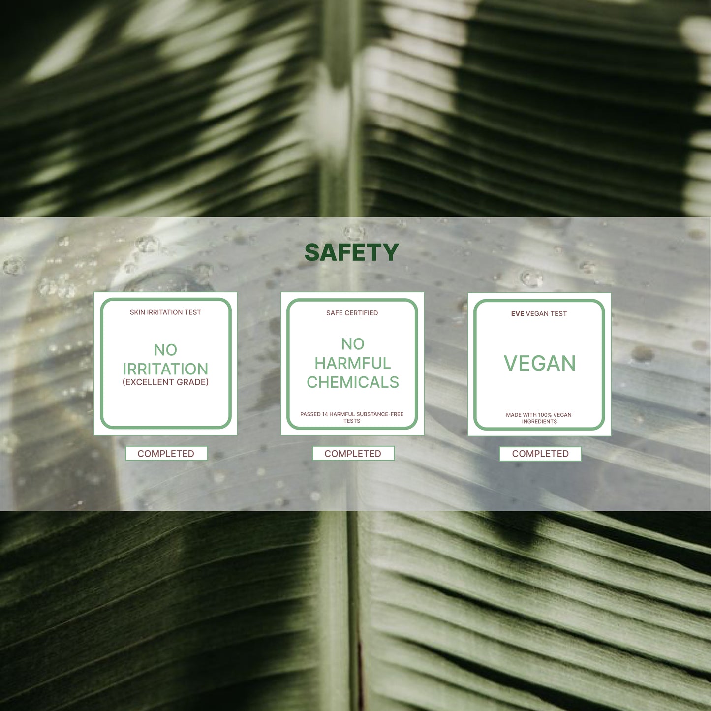 Jellish Cherry Blossom